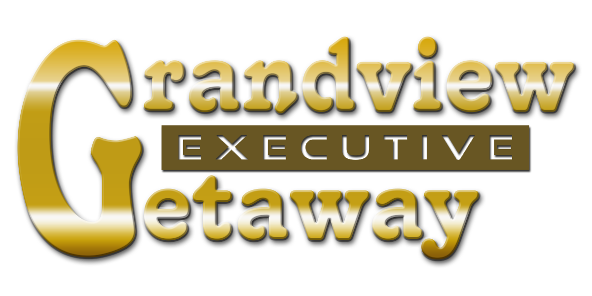 Grandview Executive Getaway